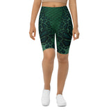 Ailea Bike Shorts