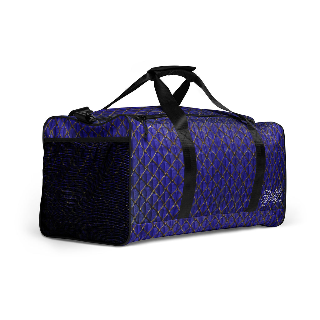 Saphira Duffle Bag