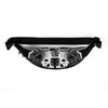 Dead Men Tell No Tails Fanny Pack