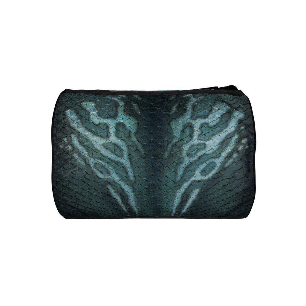 sea-smoke-gym-bag-finfolk-productions