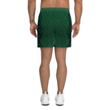 Ailea Athletic Shorts