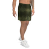 Bluegill Athletic Shorts