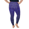 Saphira Plus Size Leggings