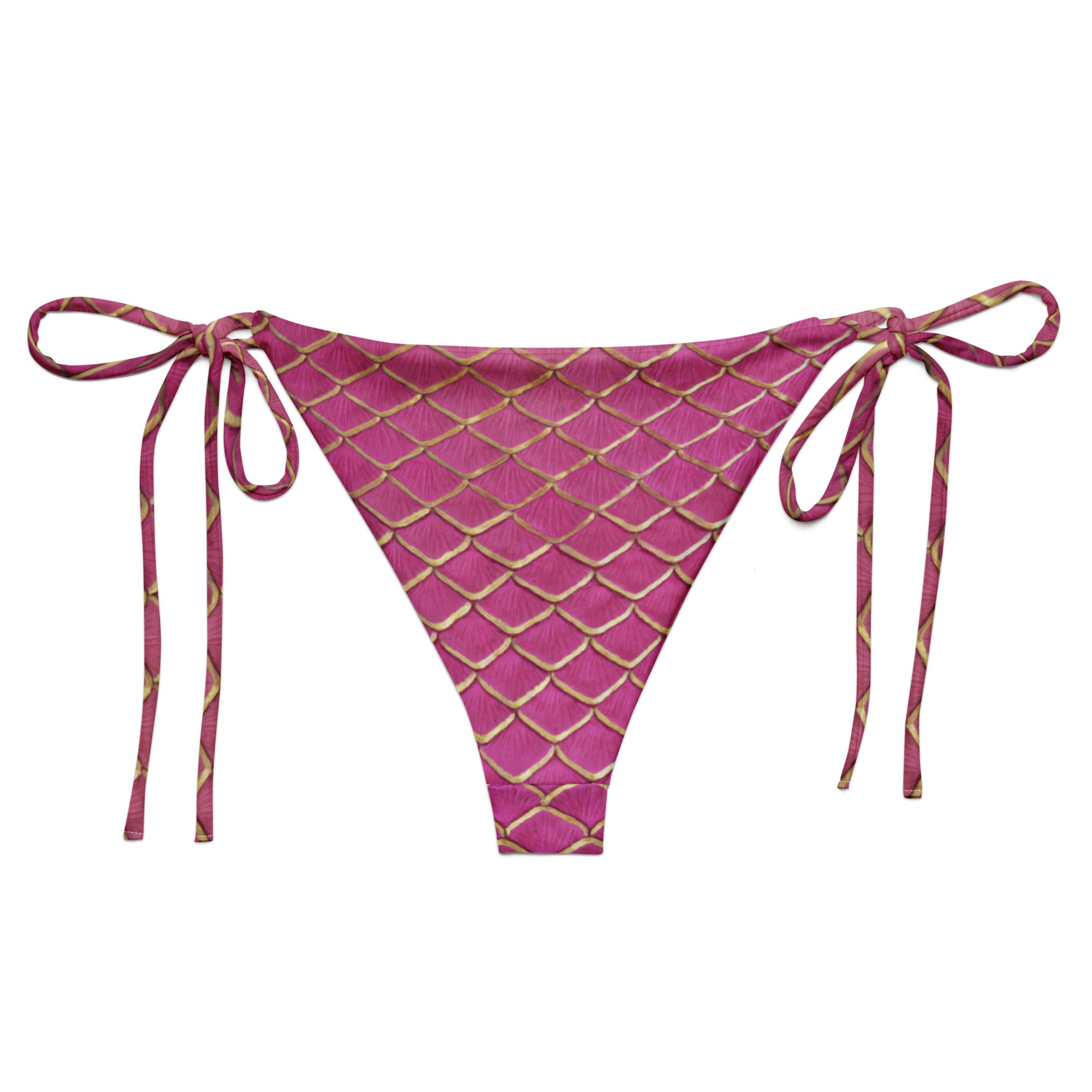 Malibu Strings Bikinis malibu-strings-bikinis