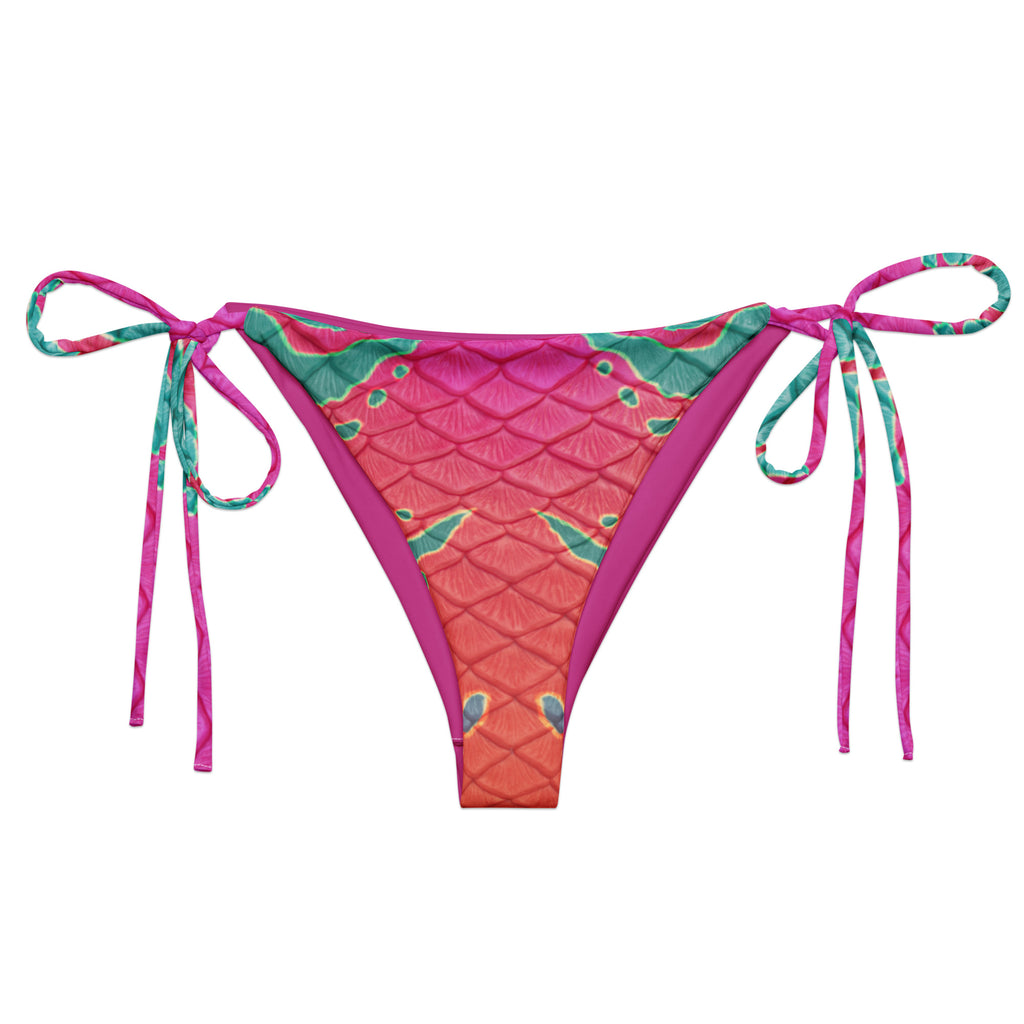 Reef bikini 2025 bottoms