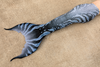 Manta Merbella by Finfolk Discovery Fabric Tail