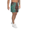 Song of the Sea Athletic Shorts