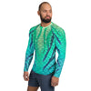 Way of Water Relaxed Fit Rash Guard