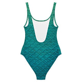 High Tide One-Piece Swimsuit