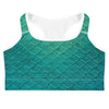 High Tide Sports Bra