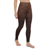 Finfolk Merchant Company High Waisted Leggings