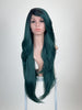 Prudence Deepwater Cyprus Lace Front Wig