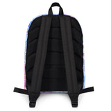 PB&Jelly Backpack